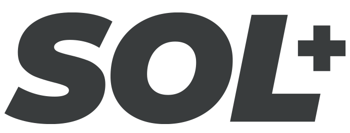 logo-solmais.png